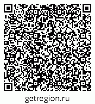 79372032209