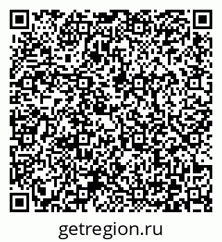 79372032210