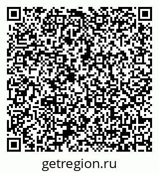 79372032211