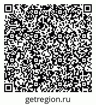 79372032212