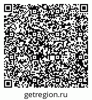 79372032213