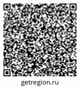79372032214