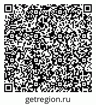 79372032215