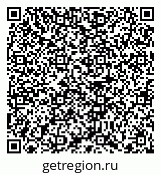 79372032216
