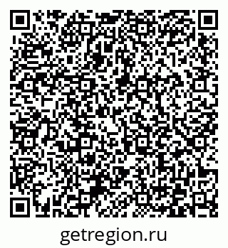 79372032217