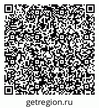 79372032218
