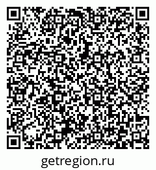 79372032221