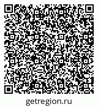 79372032224