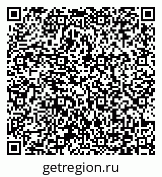 79372032228