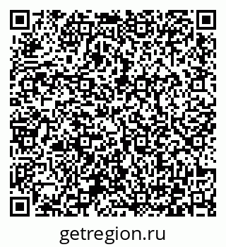 79372032229