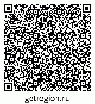 79372032232