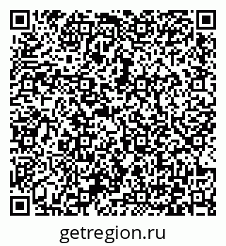 79372032234
