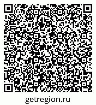 79372032239