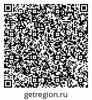 79372032240