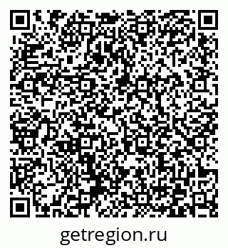 79372032241