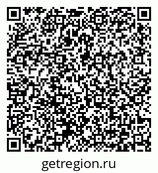 79372032242