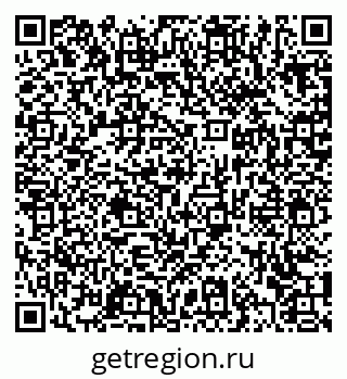 79372032245