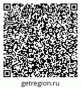 79372032248