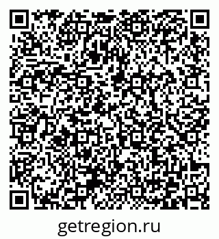 79372032249