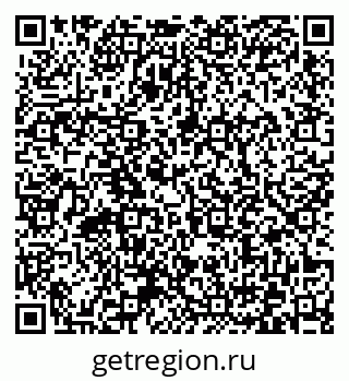 79372032253