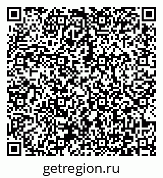 79372032254