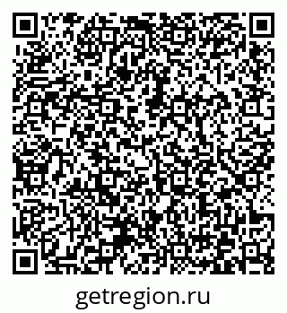 79372032255