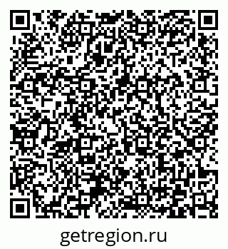 79372032256