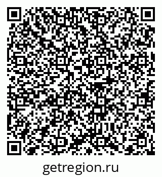 79372032257