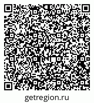 79372032258