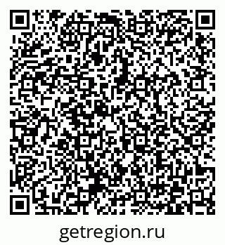 79372032263