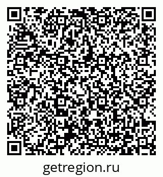 79372032264
