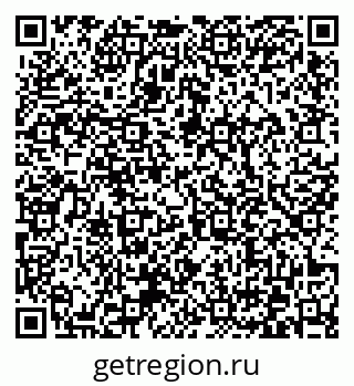 79372032267