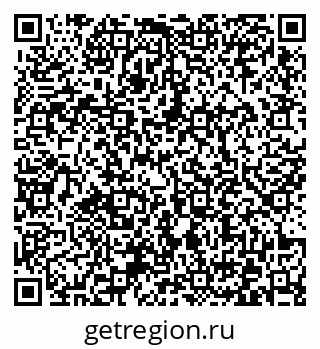79372032268
