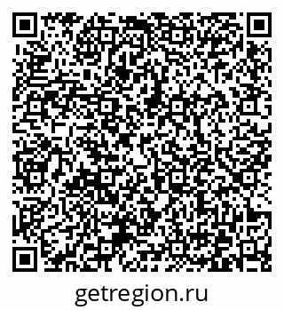79372032270