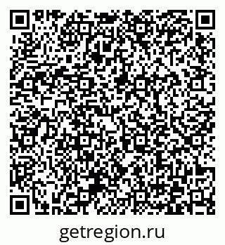 79372032271