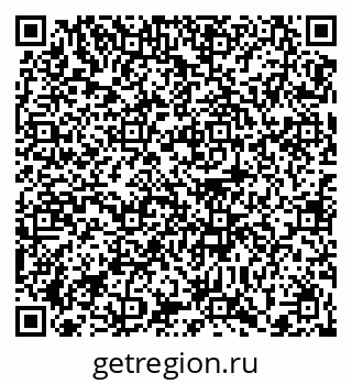 79372032272