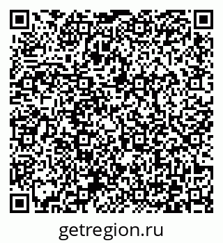 79372032273