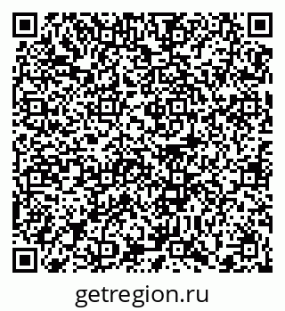 79372032275