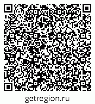 79372032276