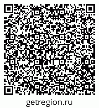 79372032277