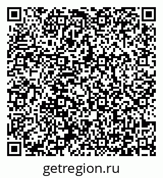 79372032279