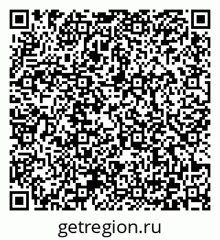 79372032280