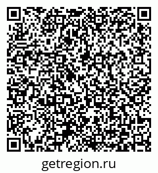 79372032281
