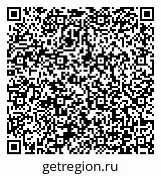 79372032283