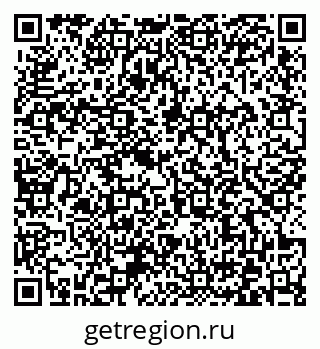 79372032285