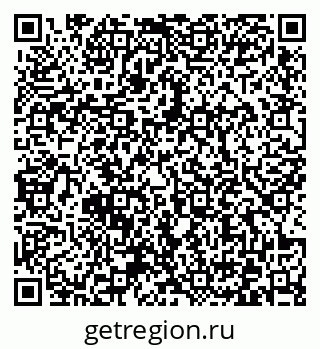 79372032286