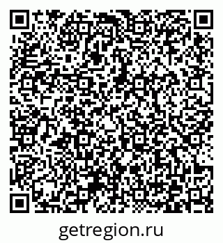 79372032288