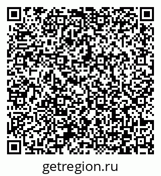 79372032291