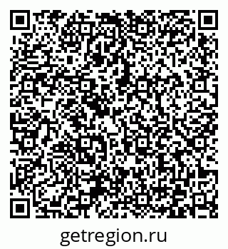 79372032293