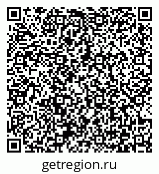 79372032294